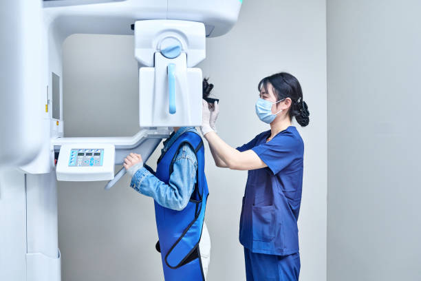 Best Emergency Treatment for Oral Infections in Munford, AL